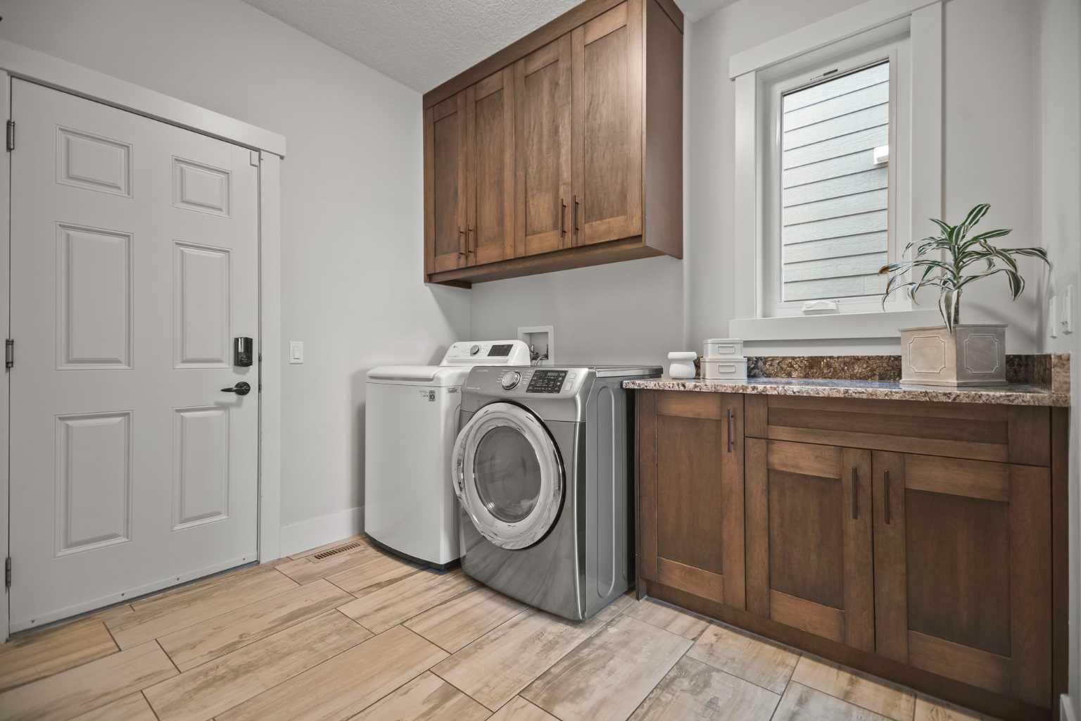 MLS #A2267936 image #19