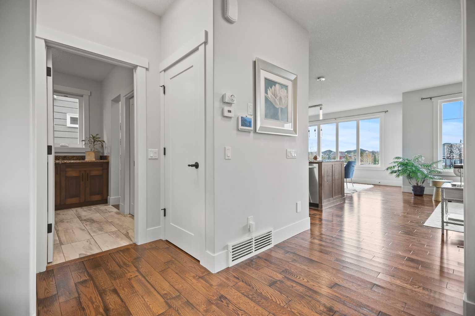 MLS #A2267936 image #20