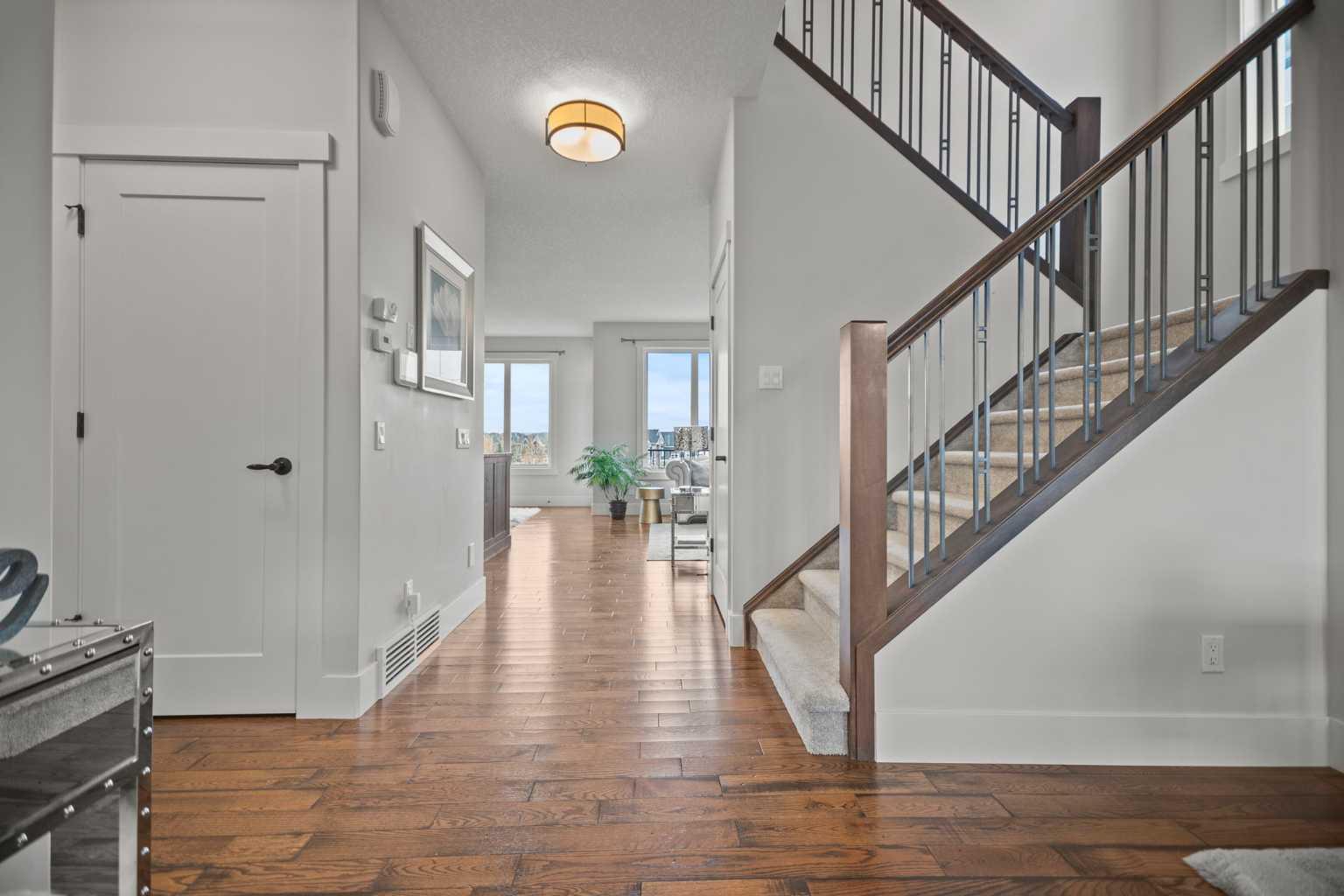 MLS #A2267936 image #21