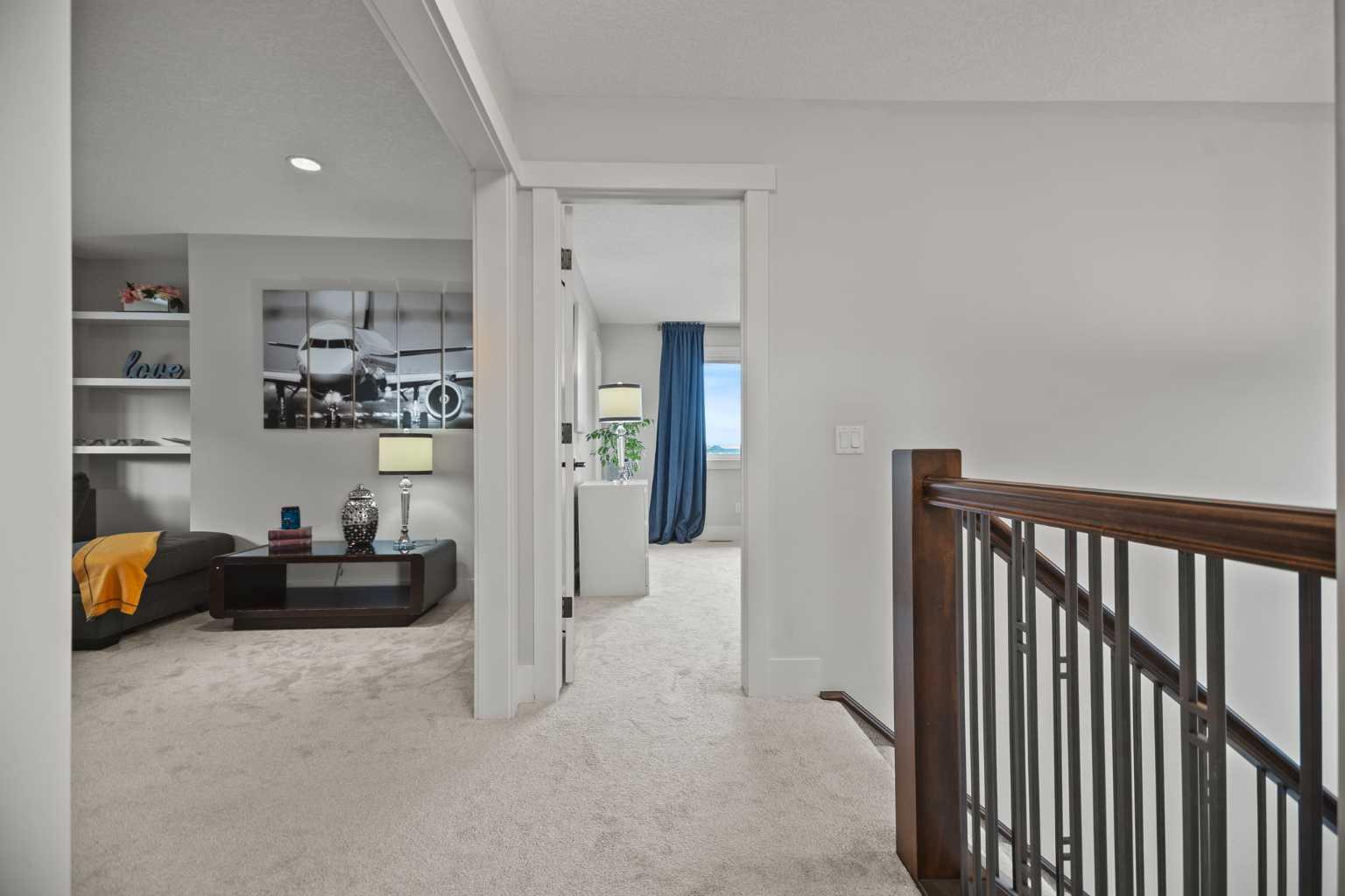 MLS #A2267936 image #22