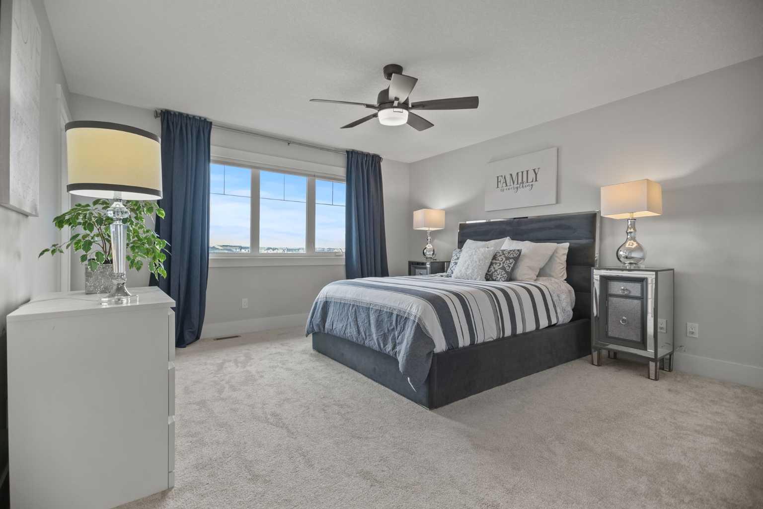 MLS #A2267936 image #23