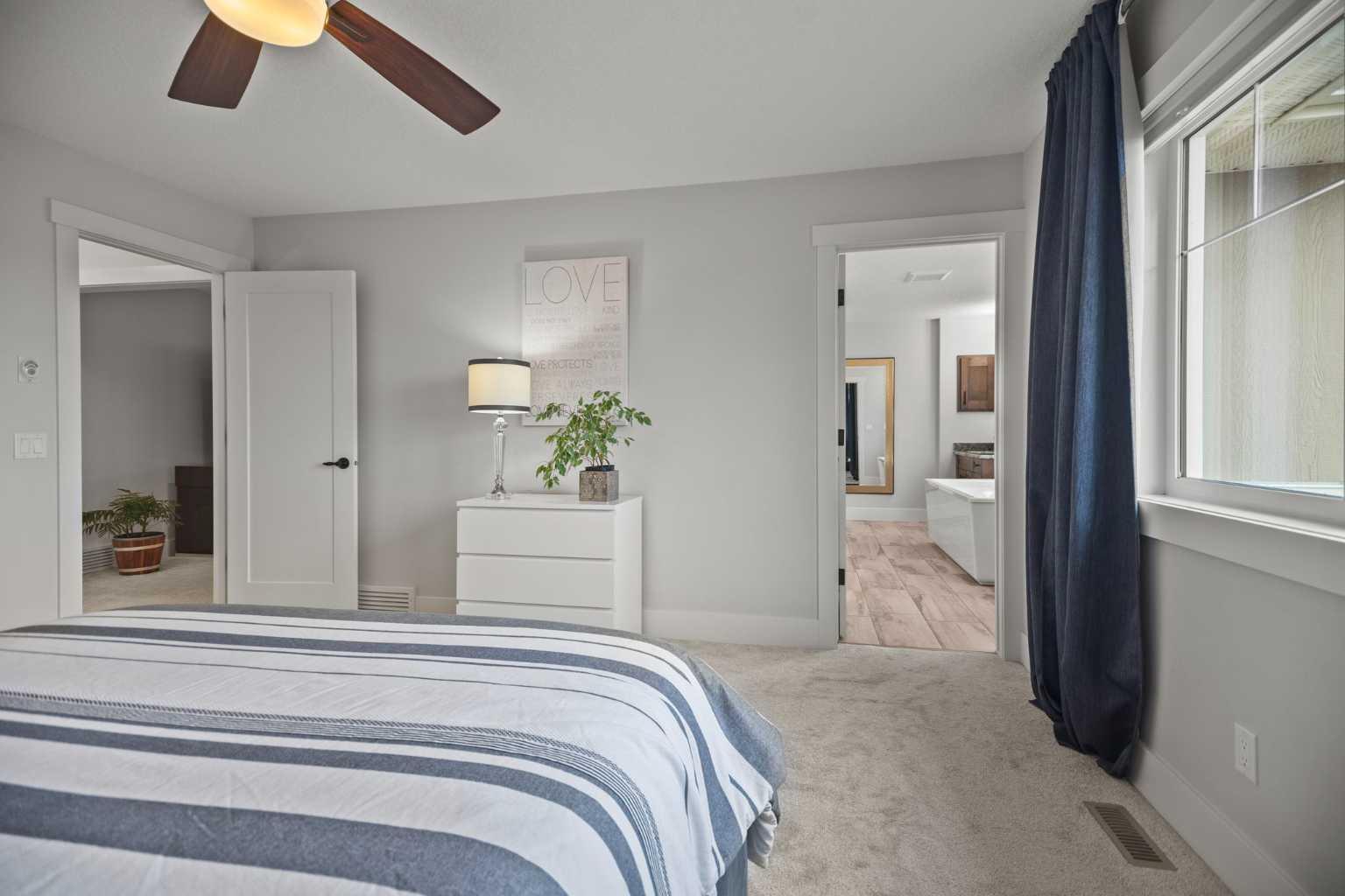 MLS #A2267936 image #24