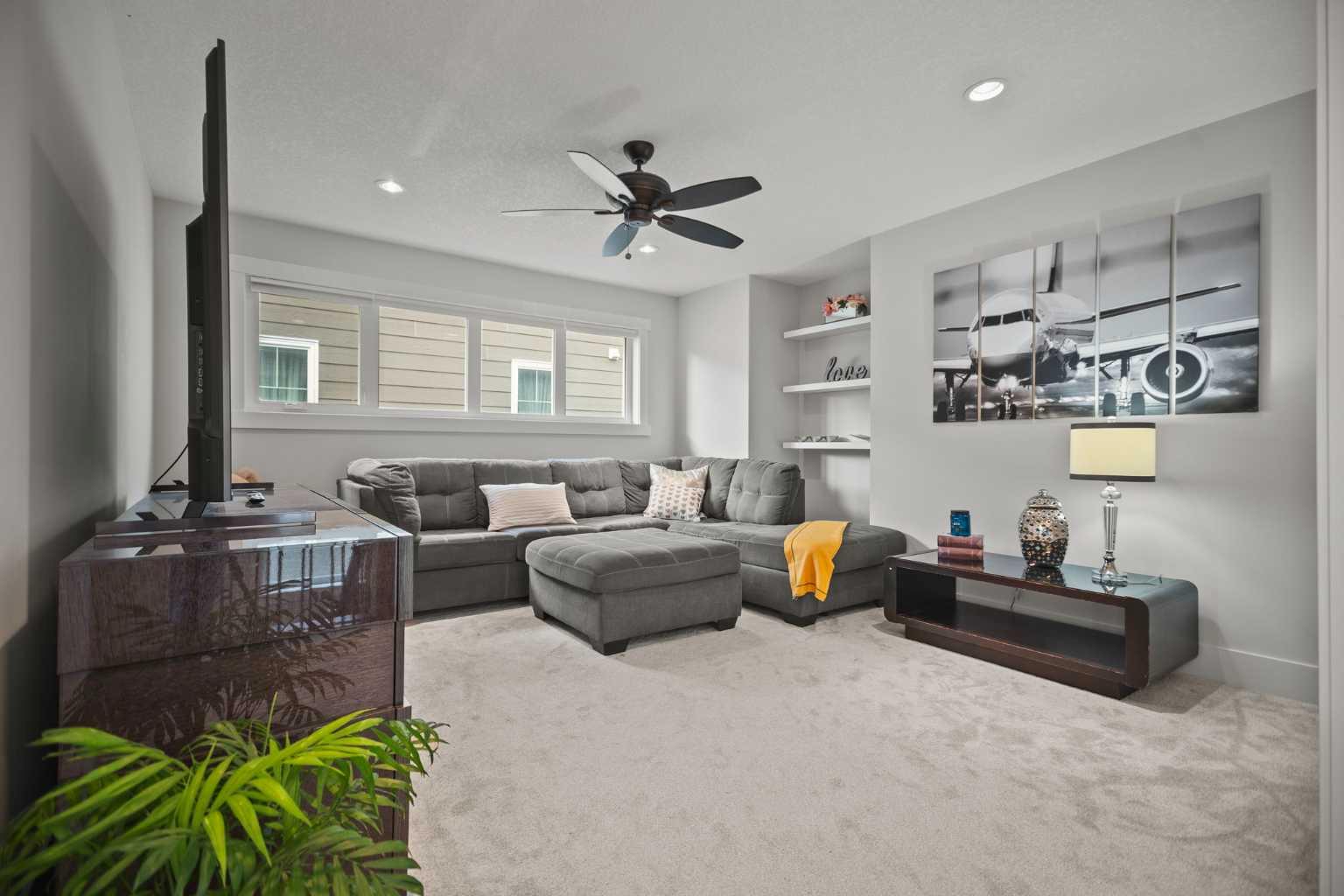 MLS #A2267936 image #27