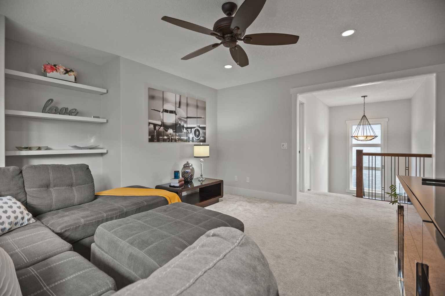 MLS #A2267936 image #28