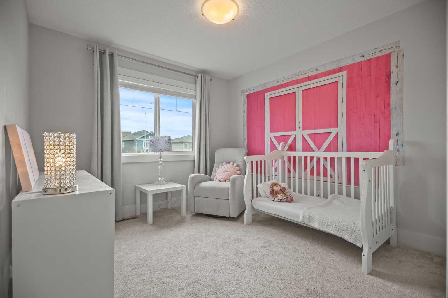 MLS #A2267936 image #29