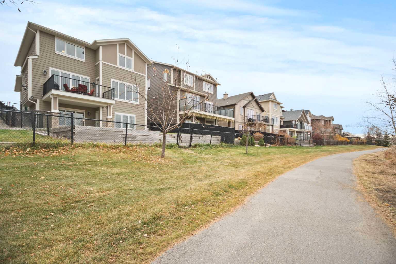 MLS #A2267936 image #3