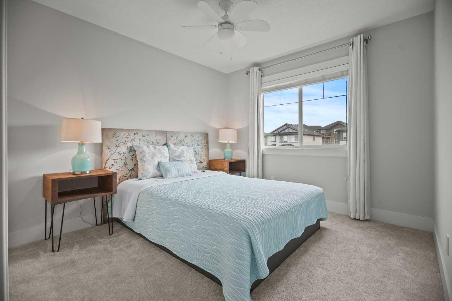 MLS #A2267936 image #31