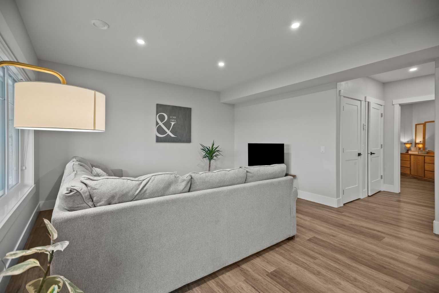 MLS #A2267936 image #32