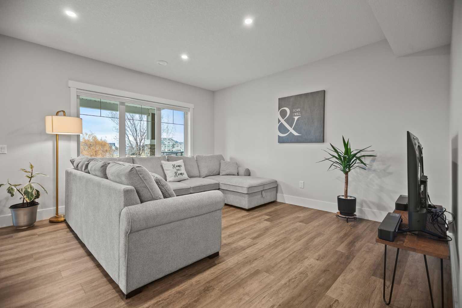 MLS #A2267936 image #33