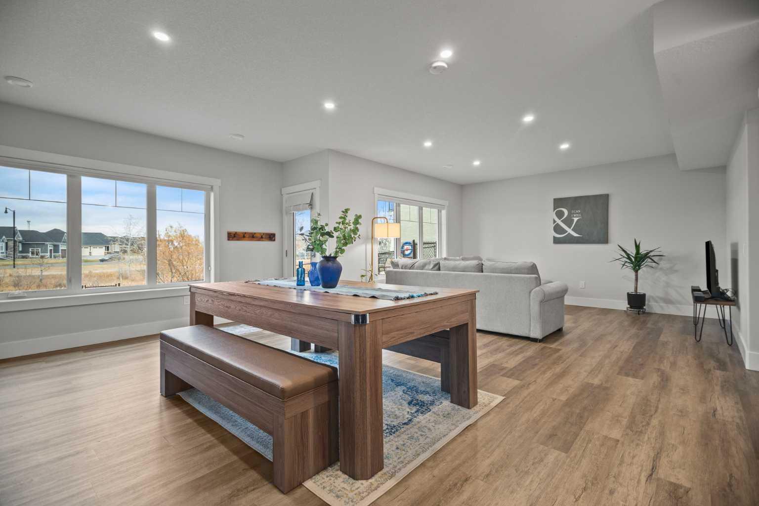 MLS #A2267936 image #34