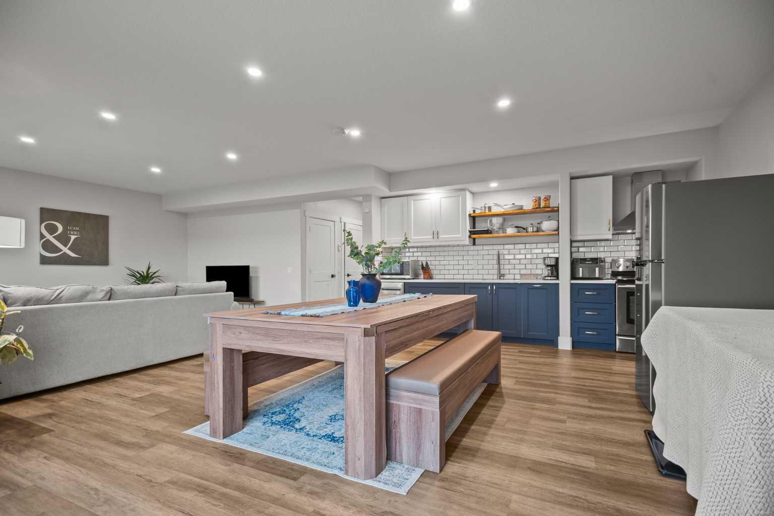 MLS #A2267936 image #35