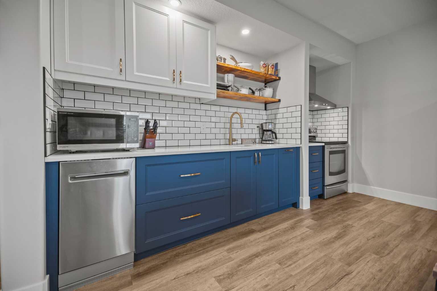 MLS #A2267936 image #36