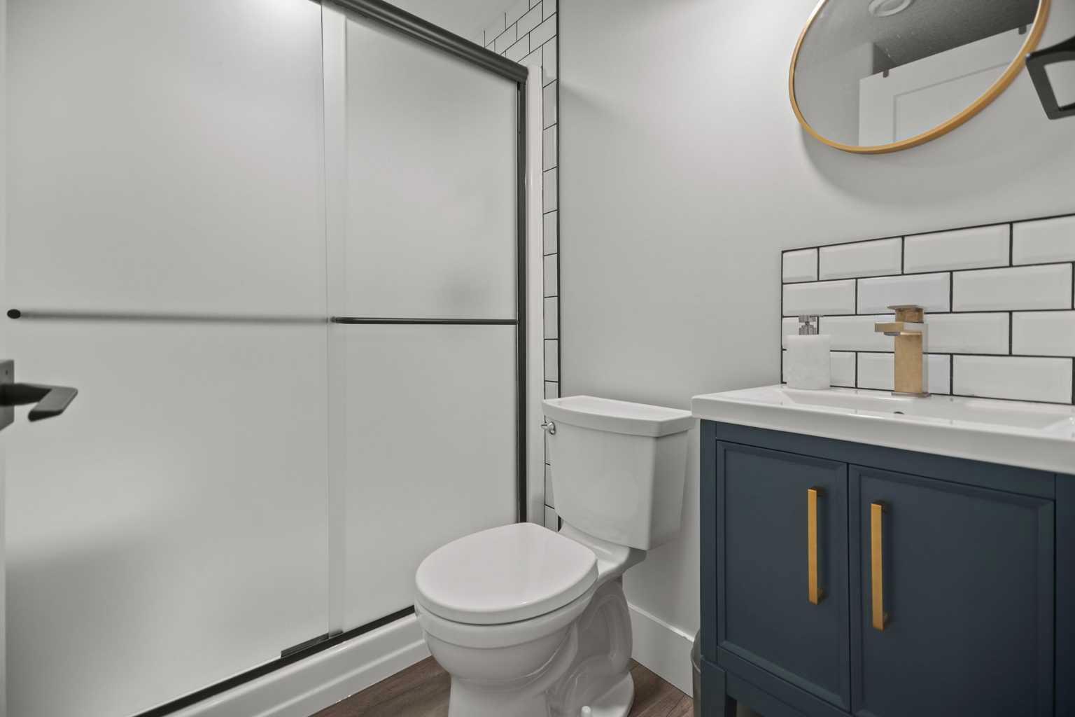 MLS #A2267936 image #37