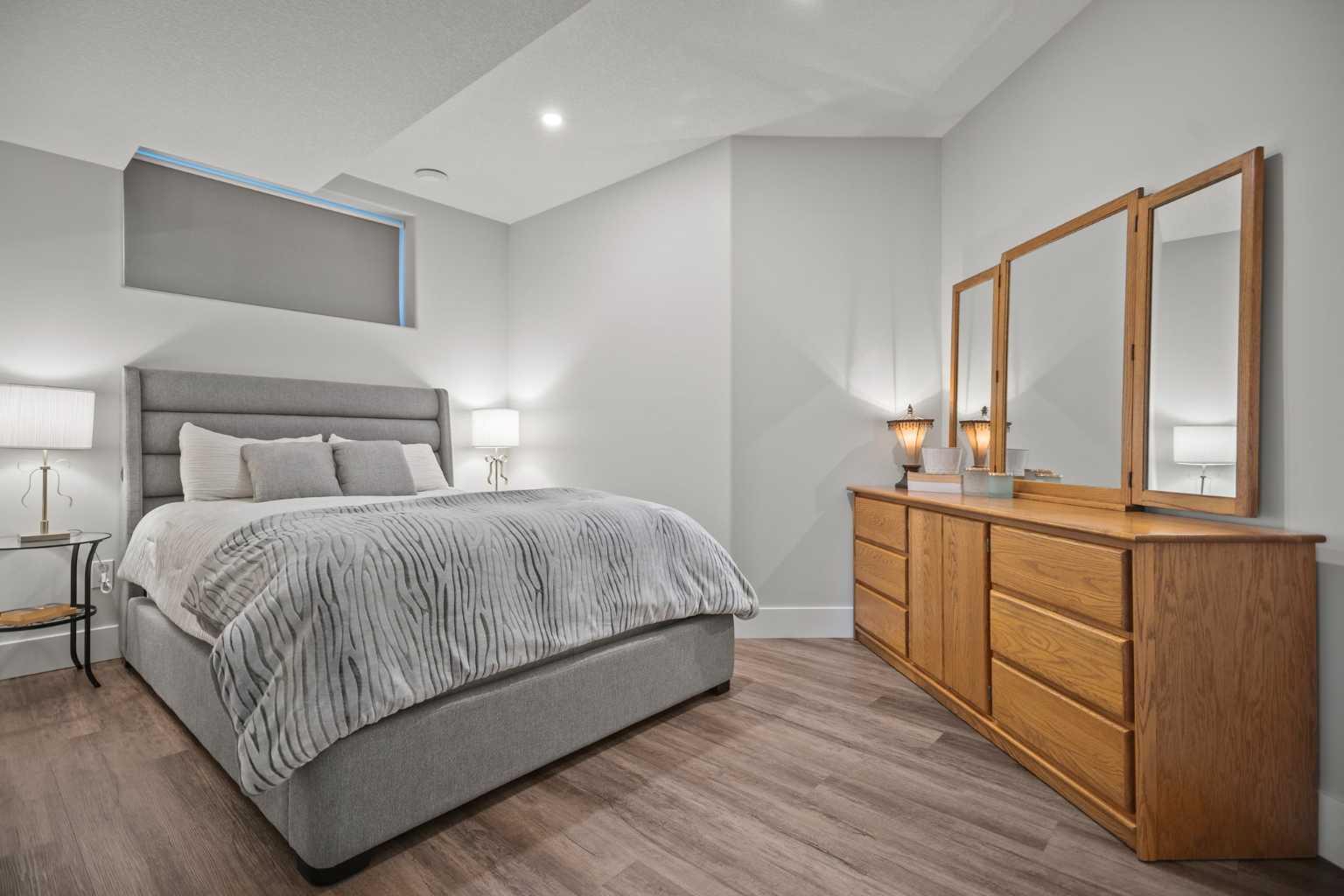 MLS #A2267936 image #39