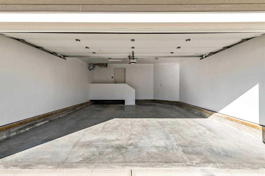 MLS #A2267936 image #40