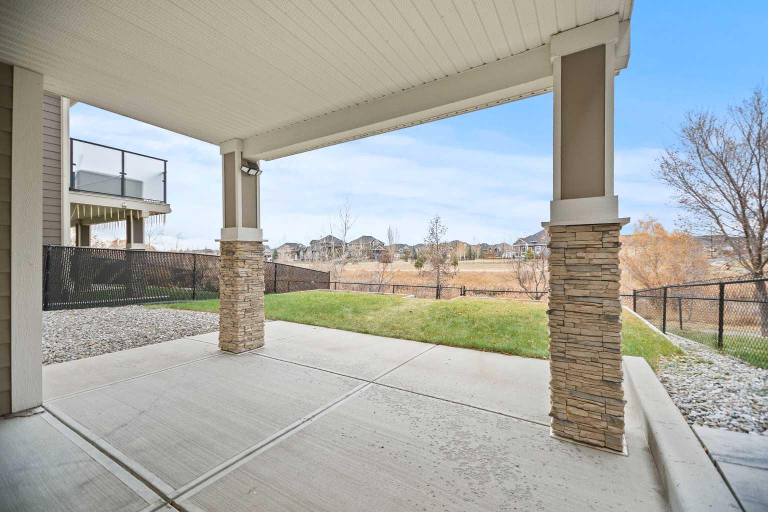 MLS #A2267936 image #44