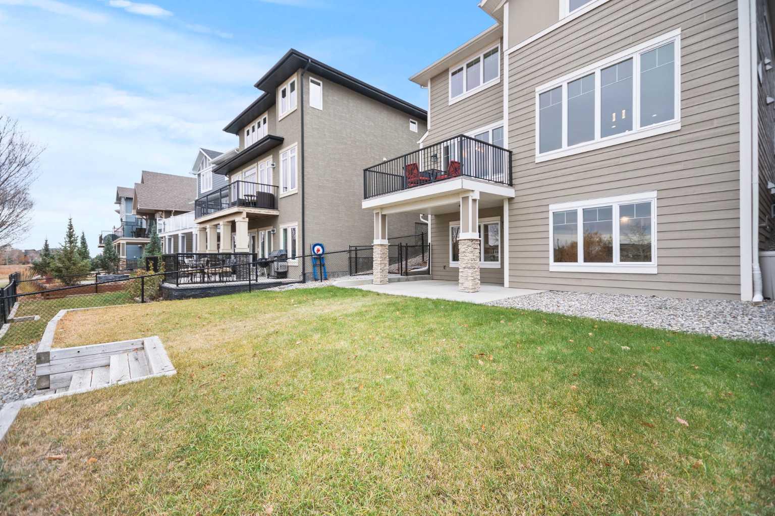 MLS #A2267936 image #46