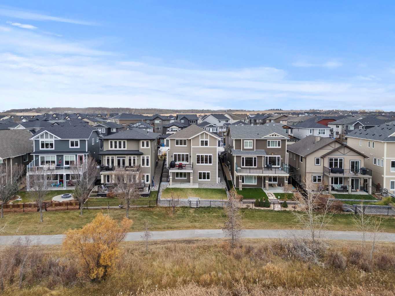 MLS #A2267936 image #47