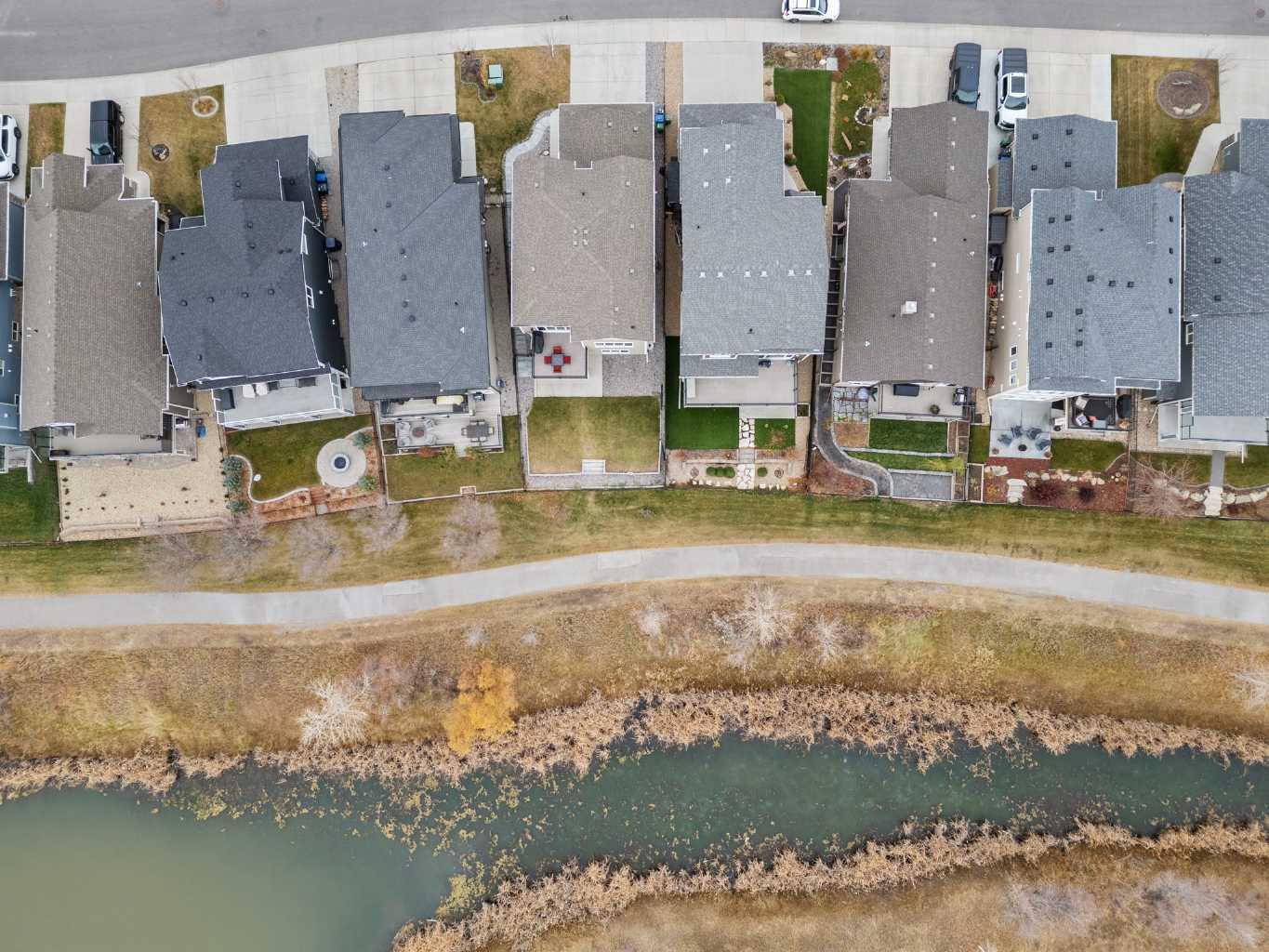 MLS #A2267936 image #49