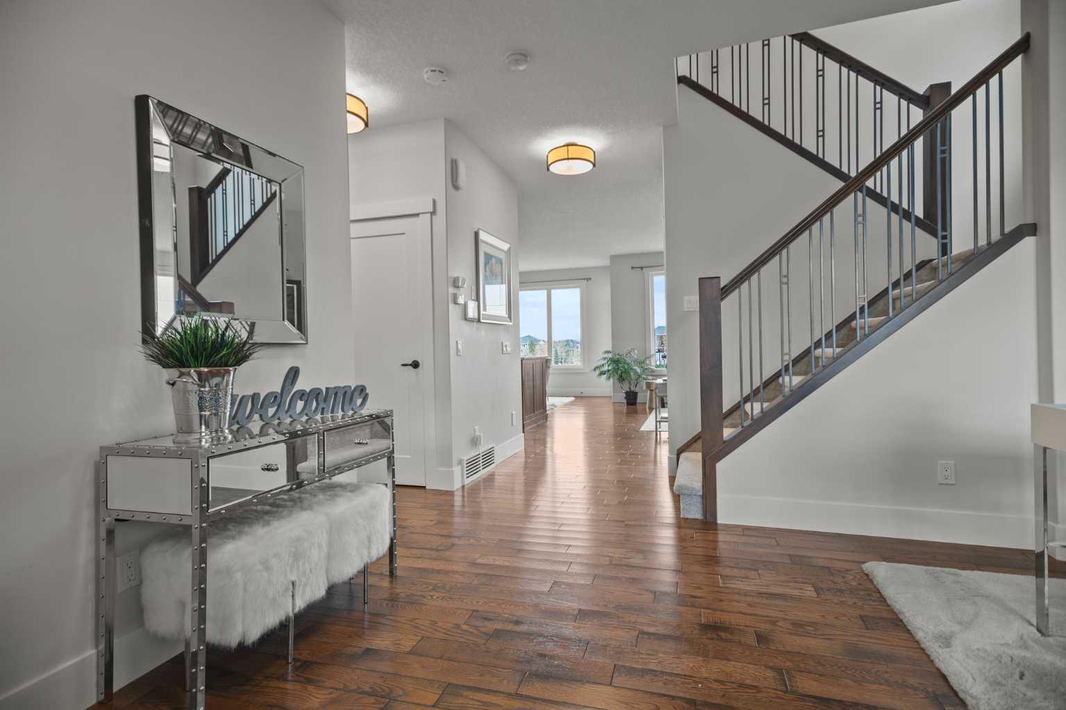 MLS #A2267936 image #5