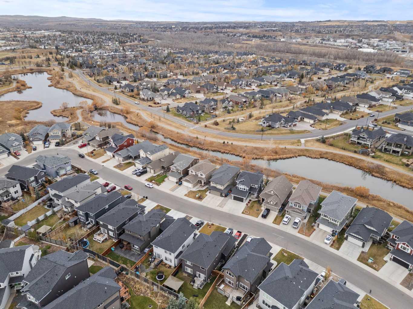 MLS #A2267936 image #50