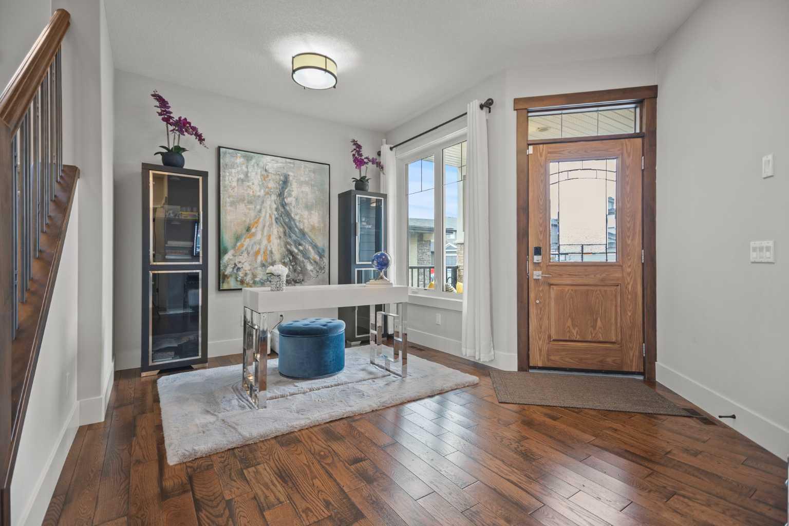 MLS #A2267936 image #6