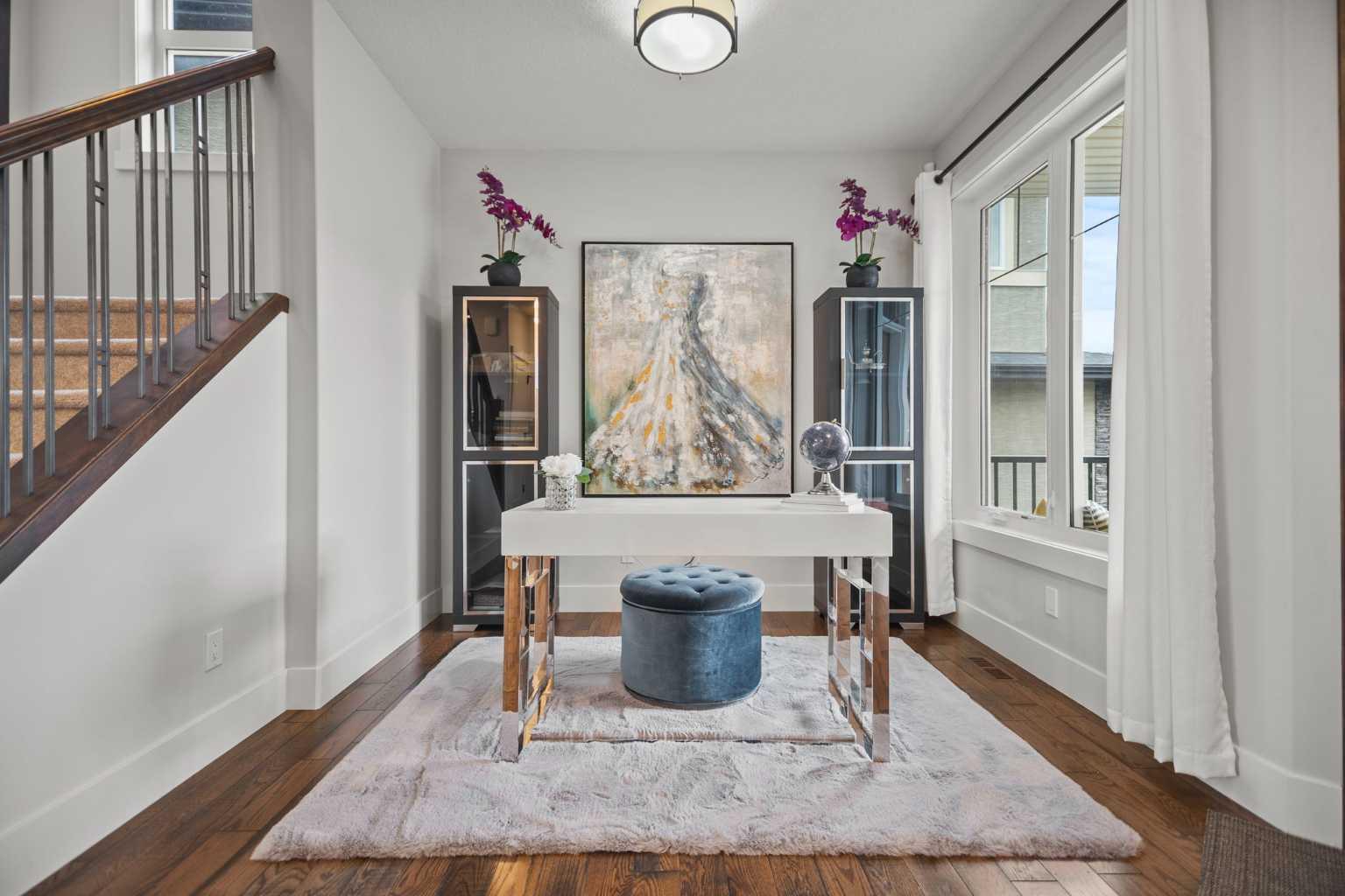 MLS #A2267936 image #7