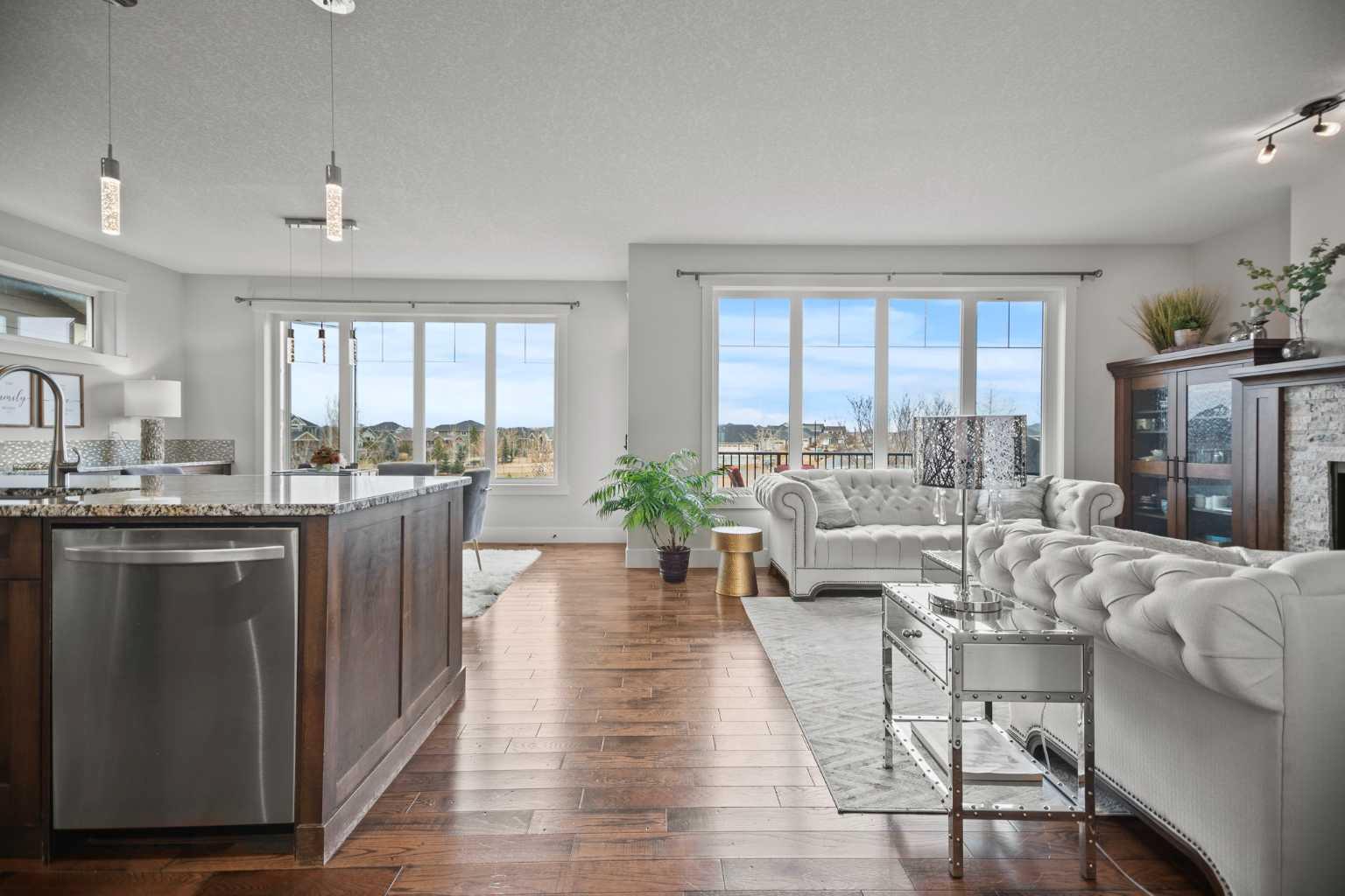 MLS #A2267936 image #8