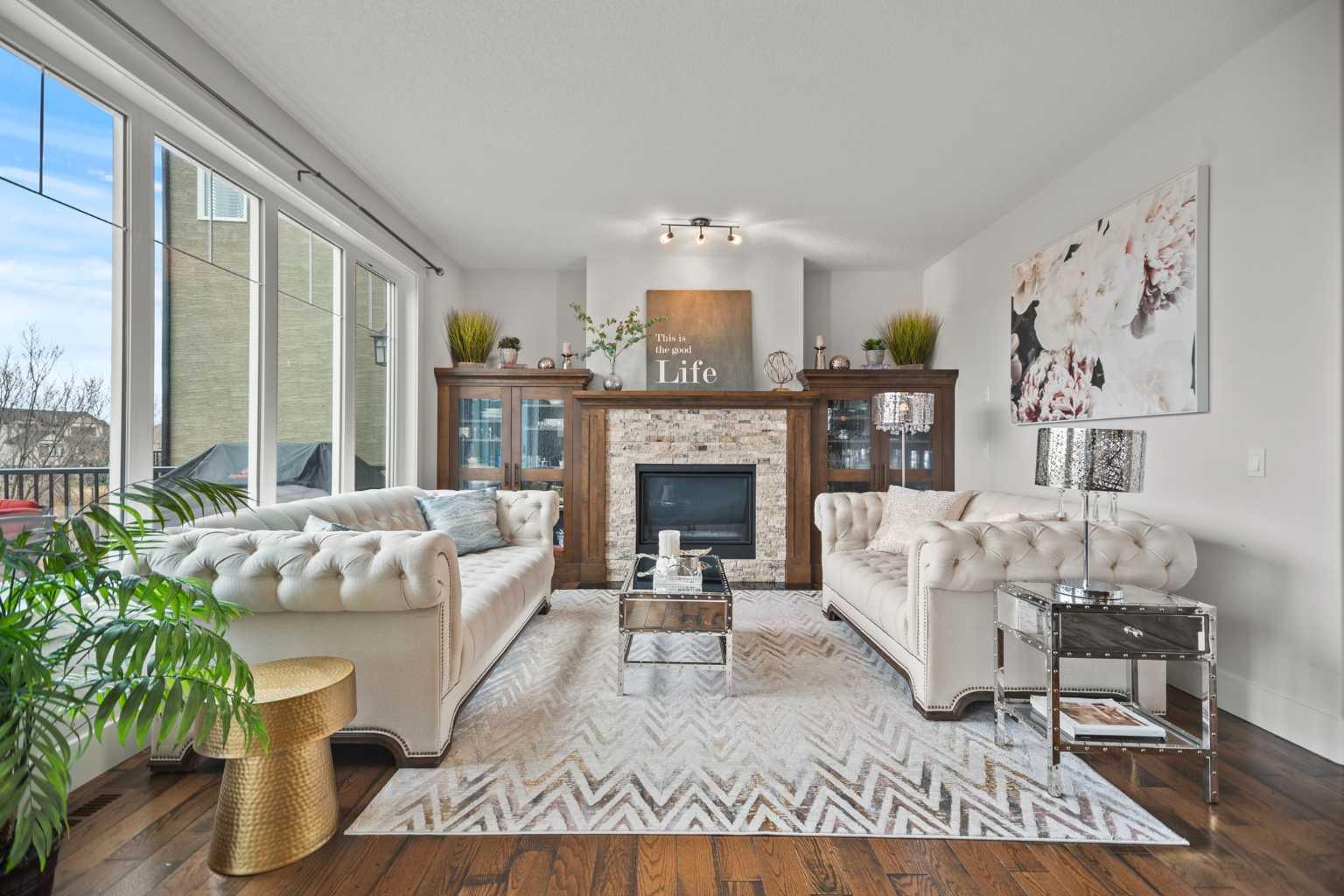 MLS #A2267936 image #9