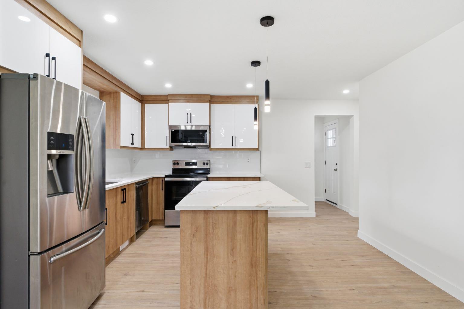 MLS #A2267947 image #10