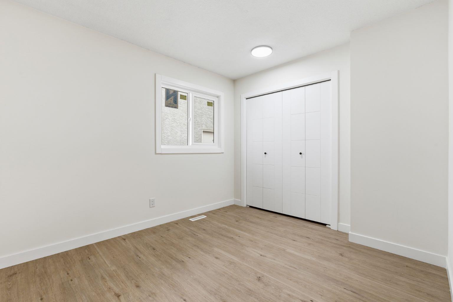 MLS #A2267947 image #15