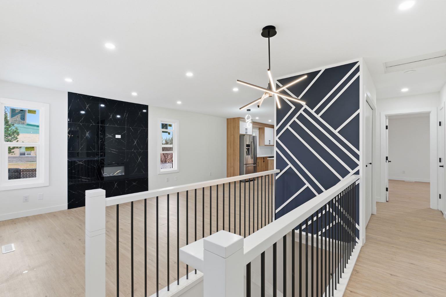 MLS #A2267947 image #2