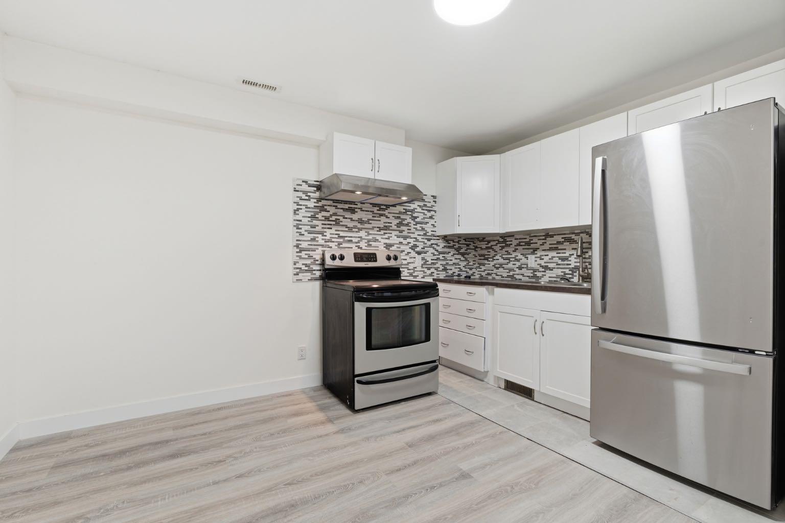 MLS #A2267947 image #20