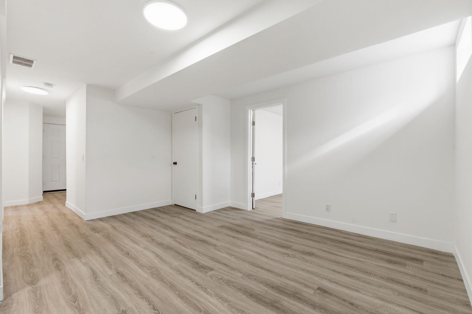 MLS #A2267947 image #22