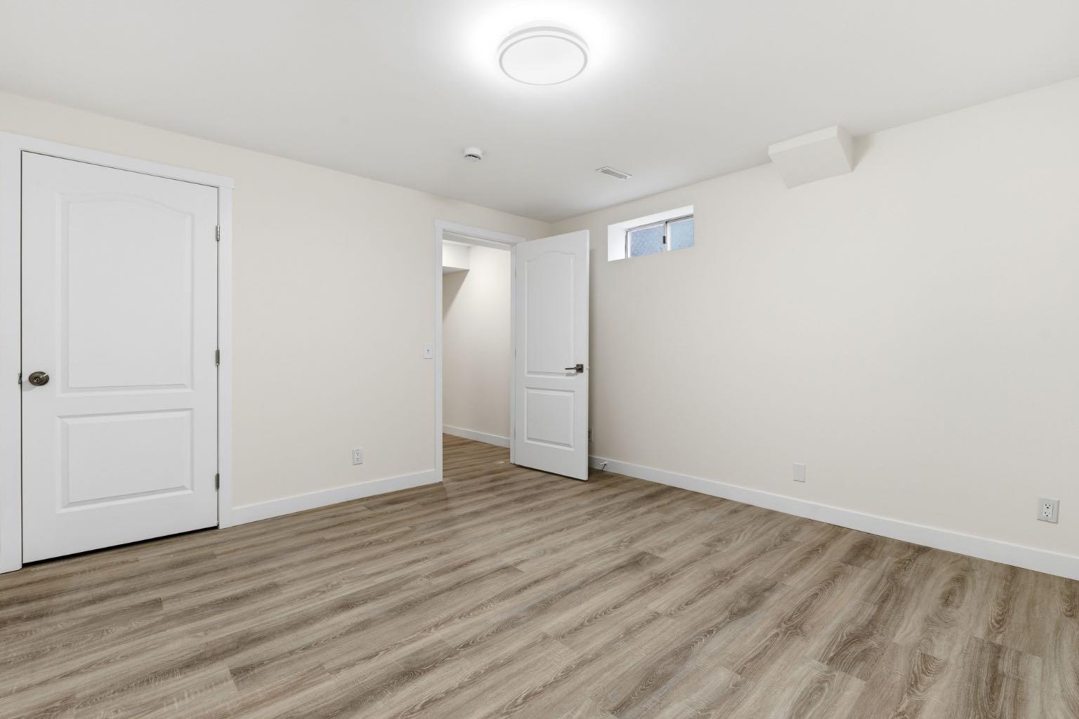 MLS #A2267947 image #29