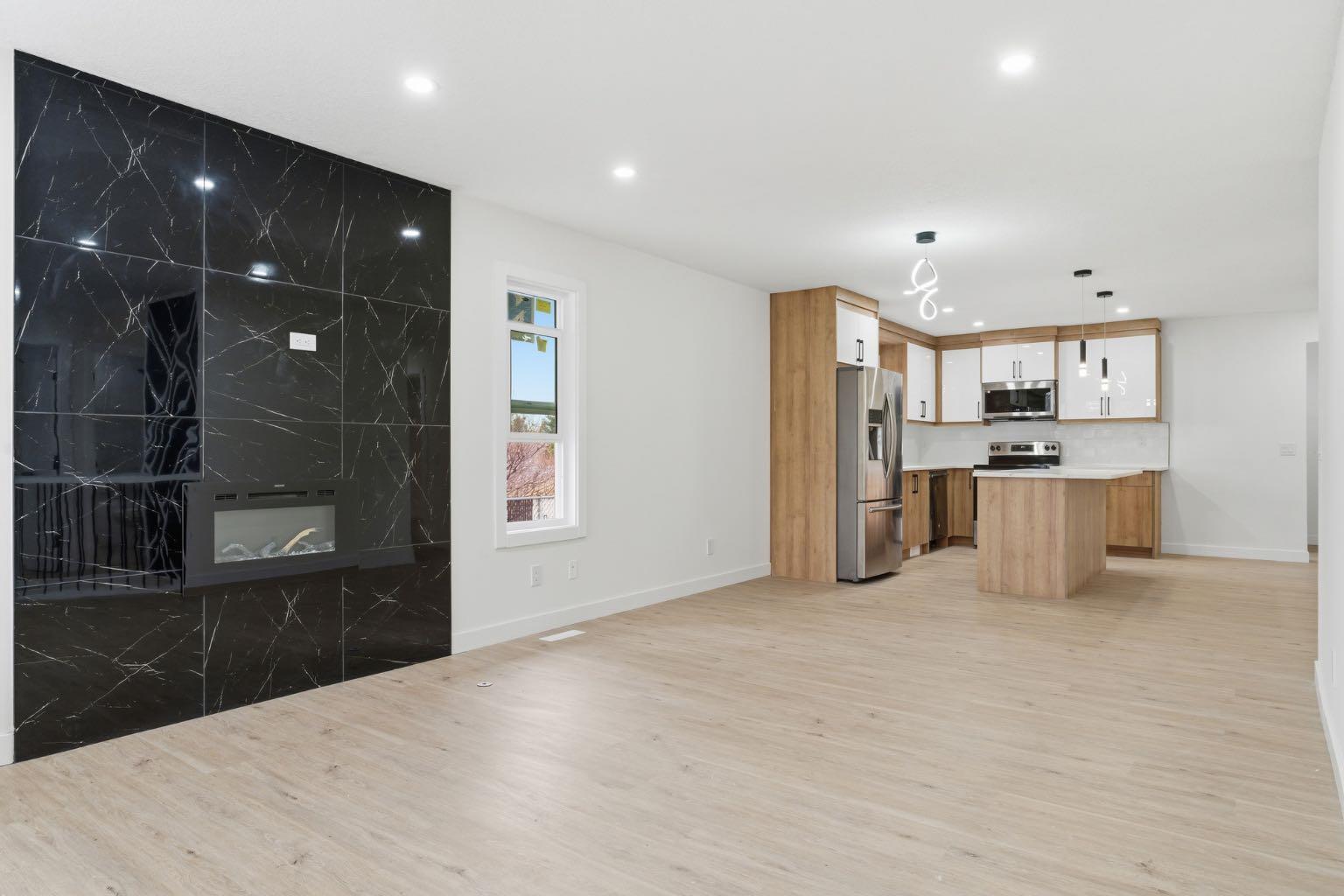 MLS #A2267947 image #3