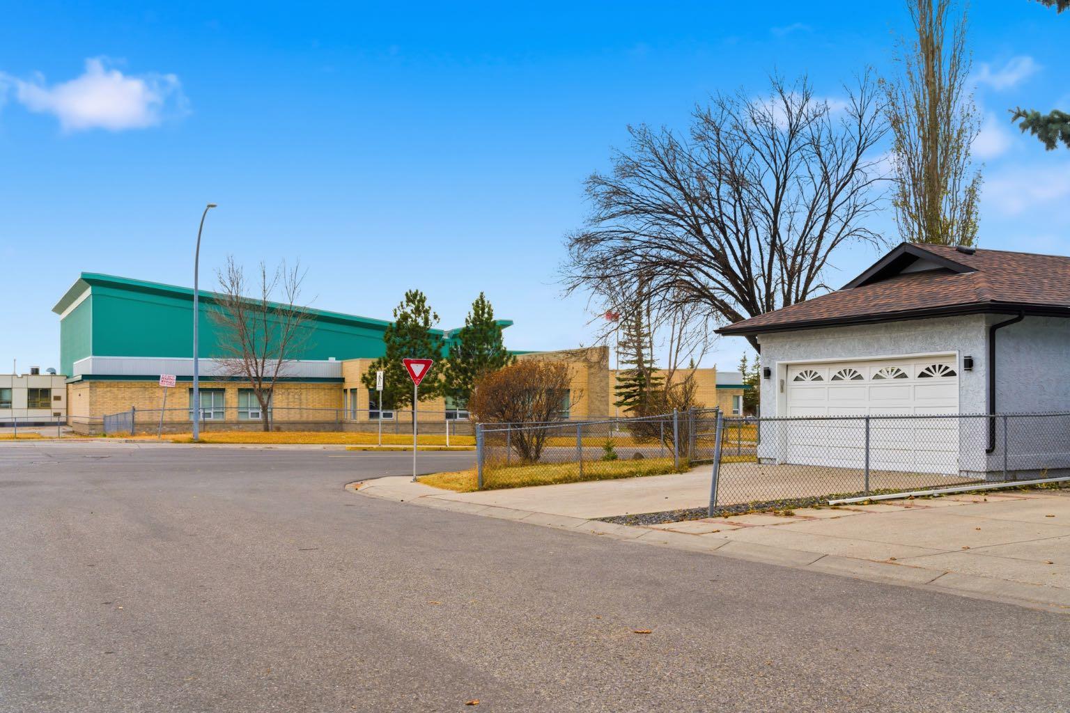 MLS #A2267947 image #38