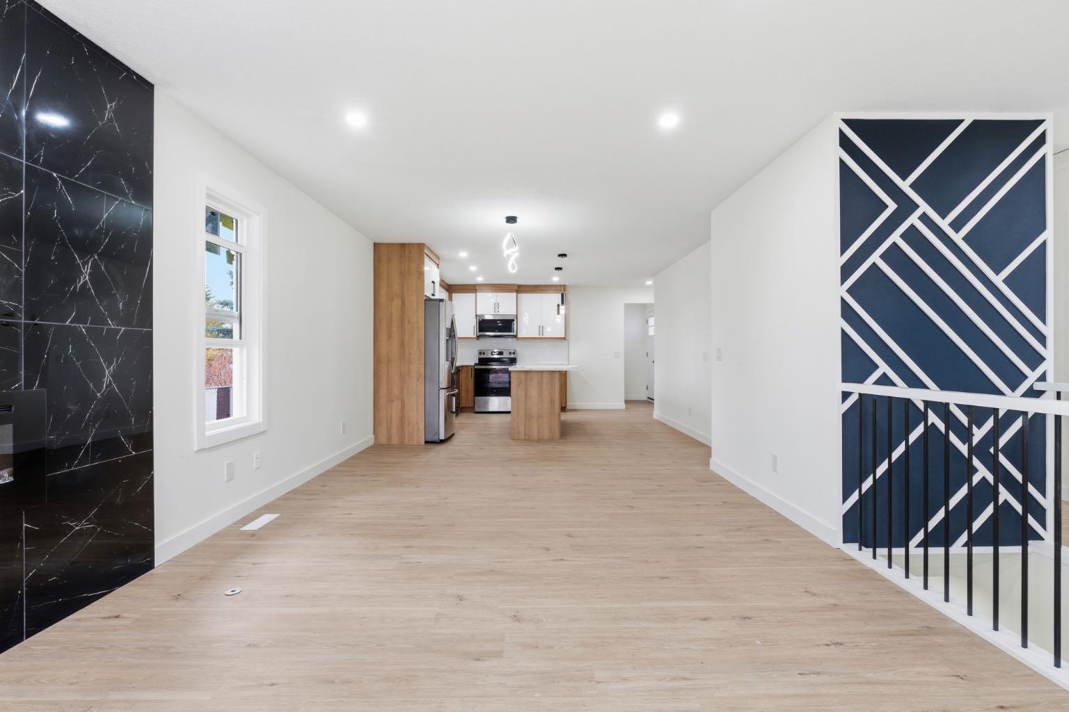 MLS #A2267947 image #5