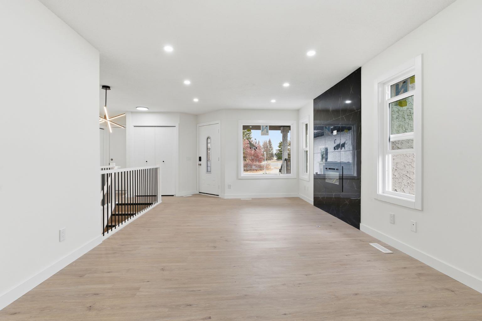 MLS #A2267947 image #6