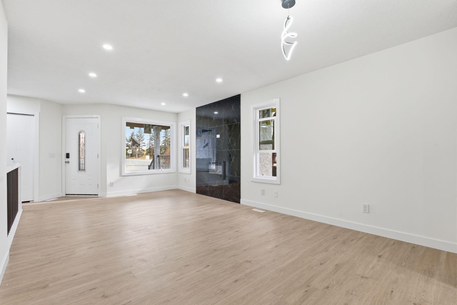 MLS #A2267947 image #7