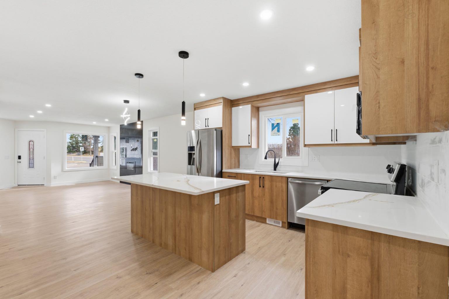 MLS #A2267947 image #8