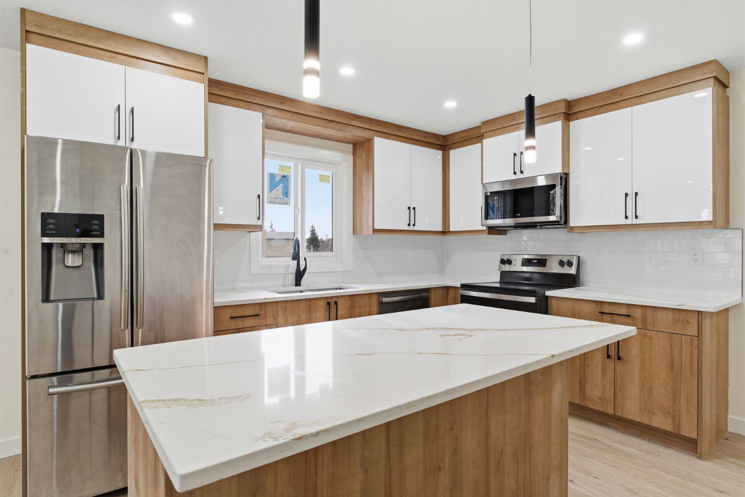 MLS #A2267947 image #9