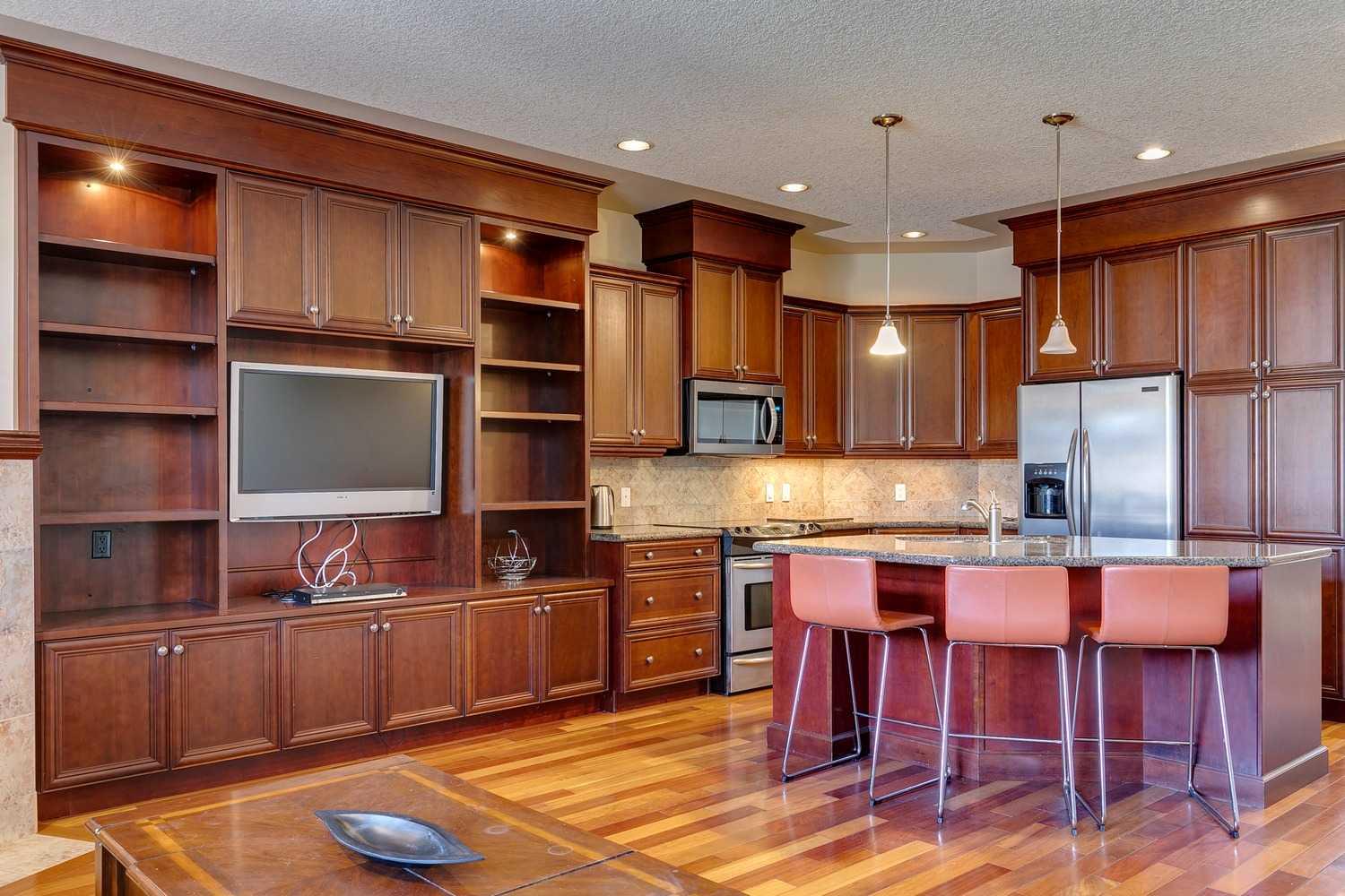 MLS #A2267949 image #10