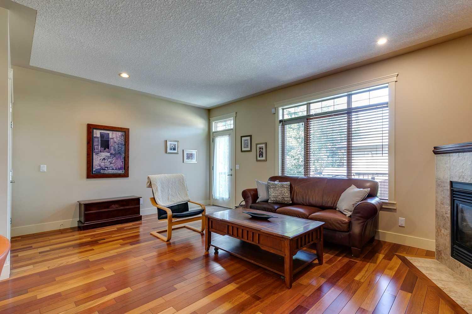 MLS #A2267949 image #14