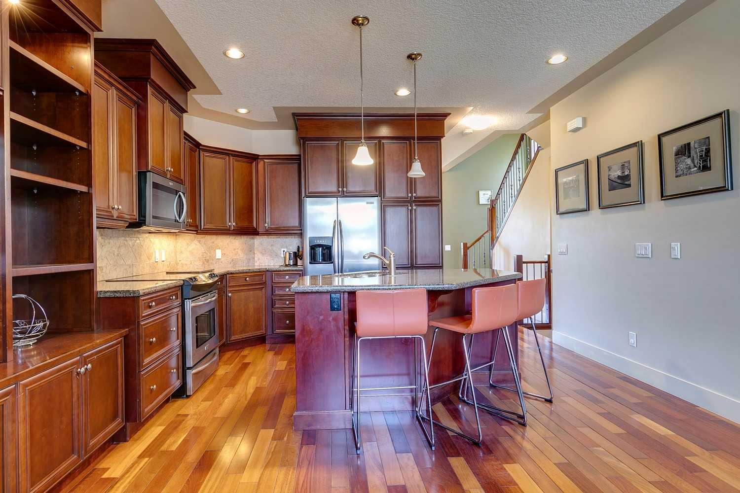 MLS #A2267949 image #15