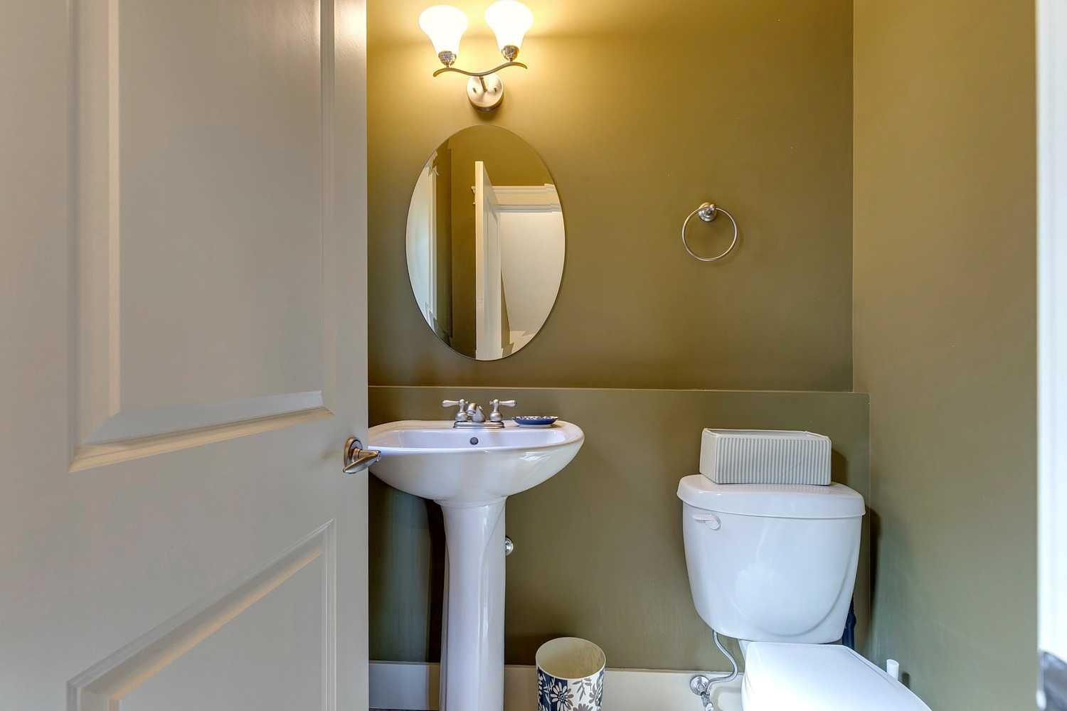 MLS #A2267949 image #16