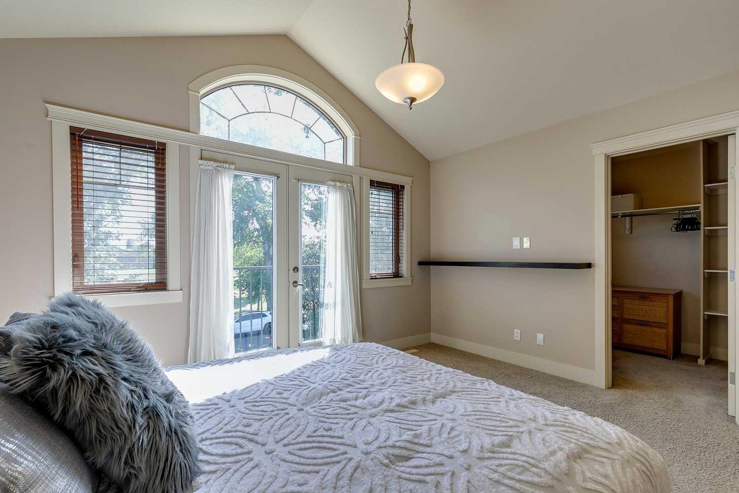 MLS #A2267949 image #19