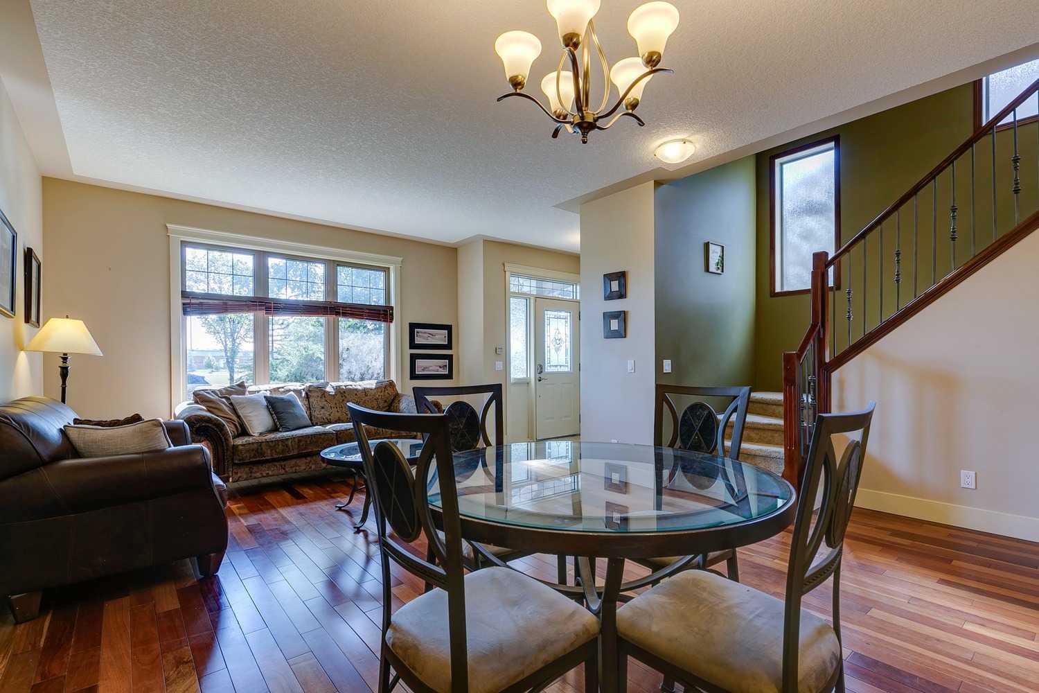 MLS #A2267949 image #2