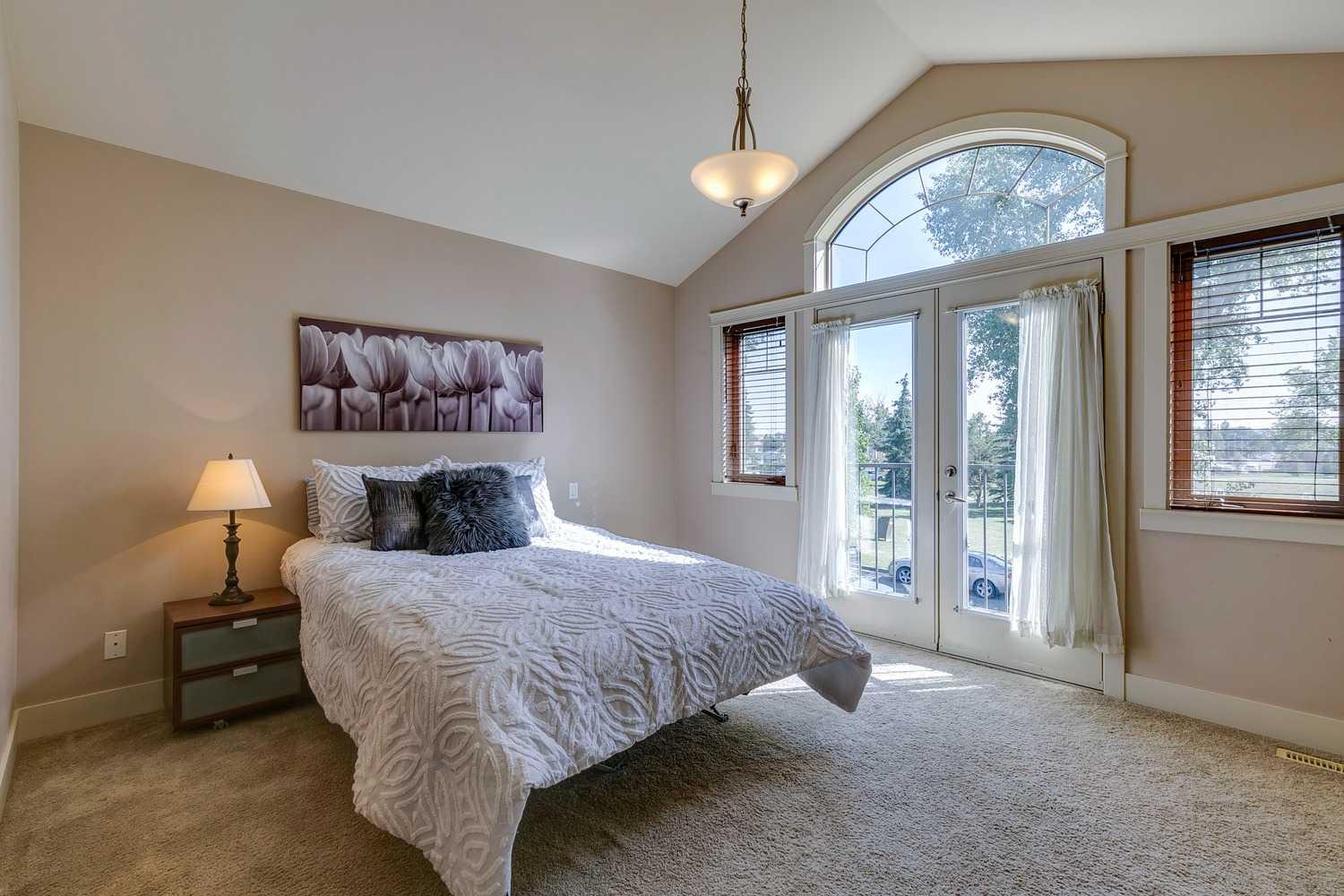 MLS #A2267949 image #20