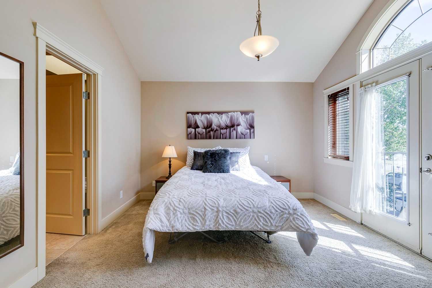 MLS #A2267949 image #21